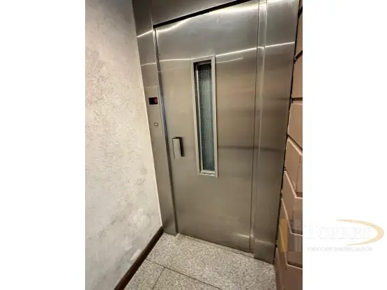 Departamento de 3 ambientes en venta en LA HERRADURA