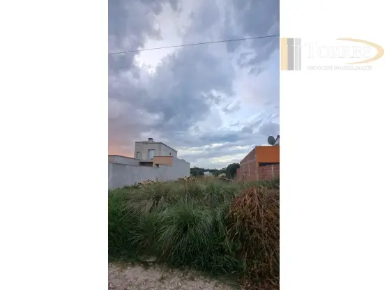 Terreno de 1 ambiente en venta en LOMAS DE BATAN