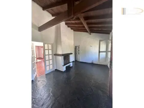 PH de 3 ambientes en venta en CONSTITUCION