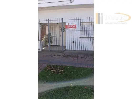 PH de 2 ambientes en venta en DON BOSCO