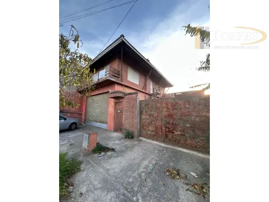 Local de 2 ambientes en venta en REGIONAL