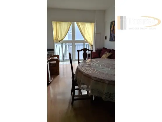 Departamento de 2 ambientes en venta en Centro