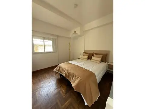 Departamento de 3 ambientes en venta en Centro