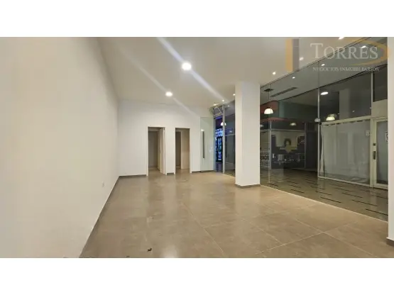 Local de 1 ambiente en venta en Centro