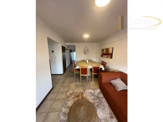 Departamento de 1 ambiente en venta en PARQUE LURO