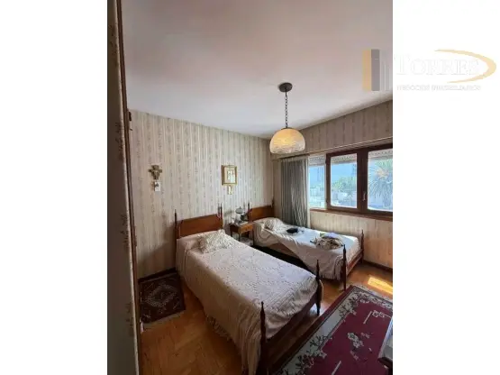 PH de 3 ambientes en venta en LA PERLA