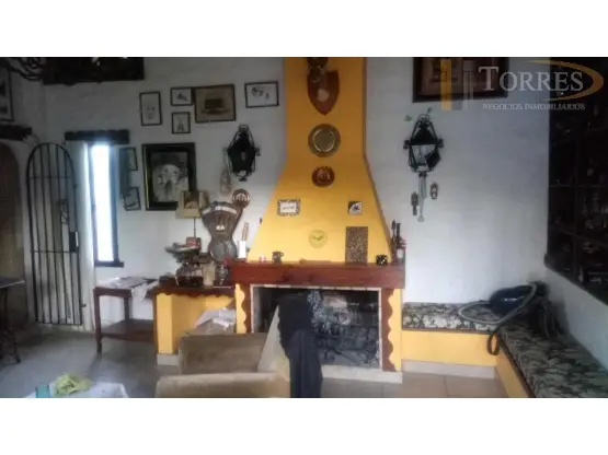 Casa de 2 ambientes en venta en COLINAS DE PERALTA RAMOS