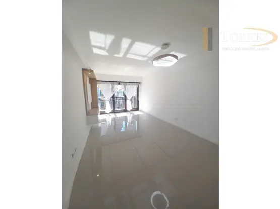 Departamento de 2 ambientes en venta en Centro
