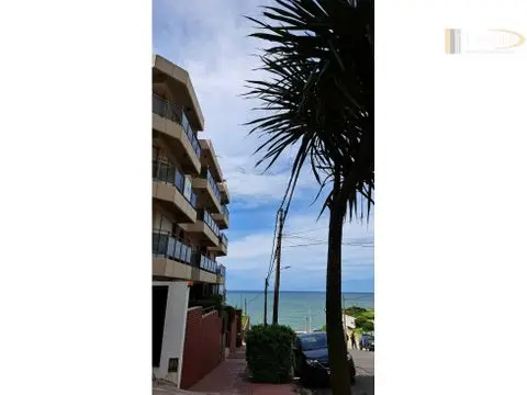 Departamento de 2 ambientes en alquiler en LOMAS DE STELLA MARIS