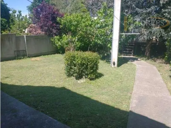 Casa de 3 ambientes en venta en Los Acantilados