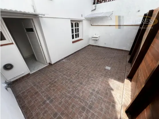 PH de 1 ambiente en venta en DEL PUERTO