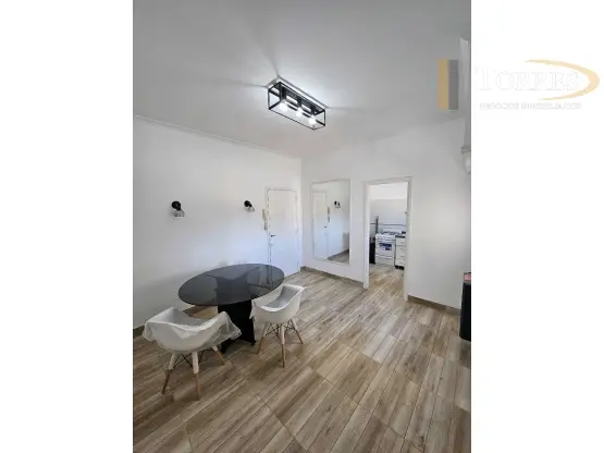 Departamento de 2 ambientes en venta en COLINA ALEGRE