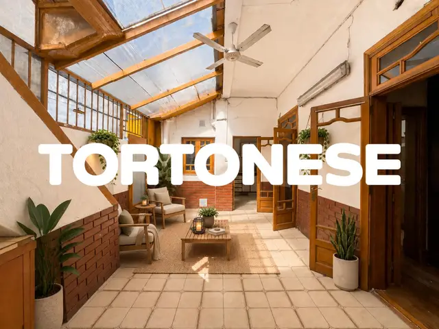 PH de 3 ambientes en venta en Mar del Plata