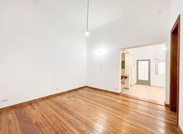 PH de 2 ambientes en alquiler en Mar del Plata