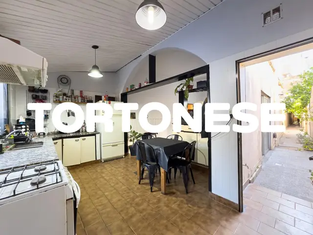 PH de 4 ambientes en venta en LA PERLA