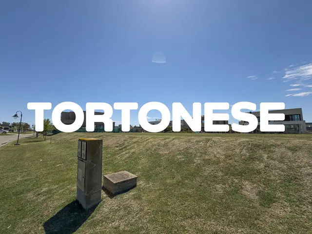 Terreno en venta en Mar del Plata