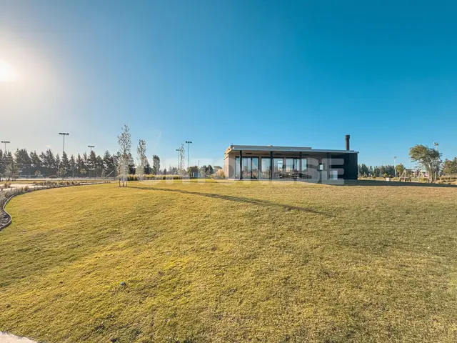 Terreno en venta en Mar del Plata