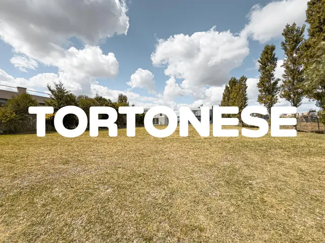 Terreno en venta en Mar del Plata