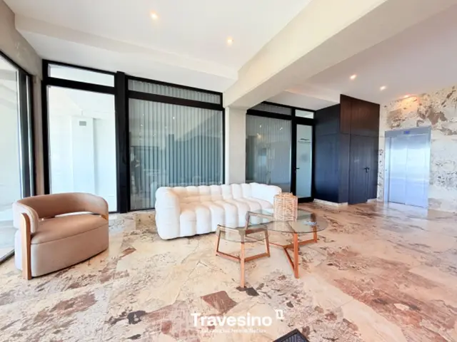 Departamento de 3 ambientes en venta en ZACAGNINI JOSE MANUEL