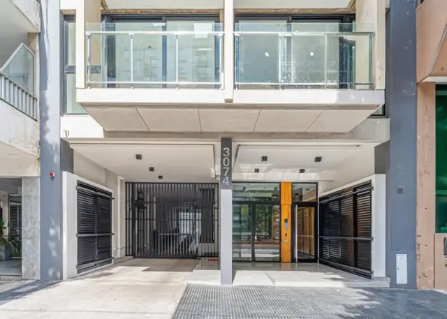 Departamento en venta en Centro