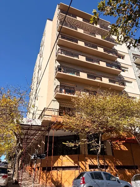 Departamento de 2 ambientes en venta en PLAZA PERALTA RAMOS