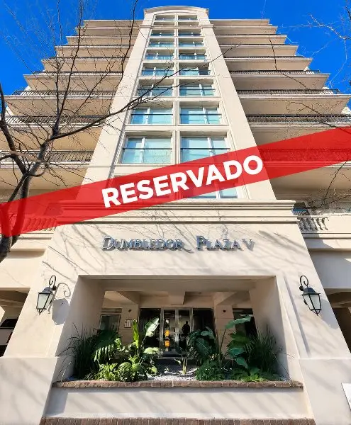 Departamento de 3 ambientes en venta en Centro