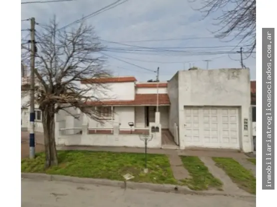 PH de 5 ambientes en venta en FUNES Y SAN LORENZO