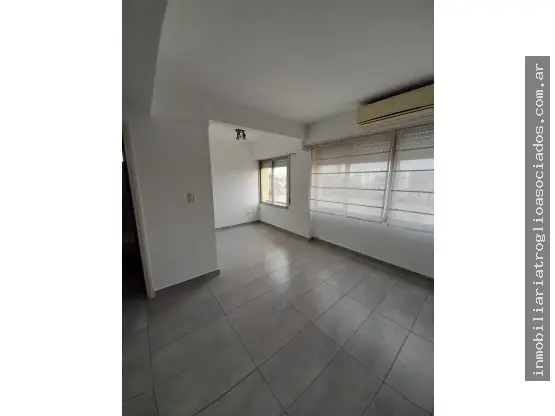 Departamento de 4 ambientes en alquiler en PLAZA PERALTA RAMOS