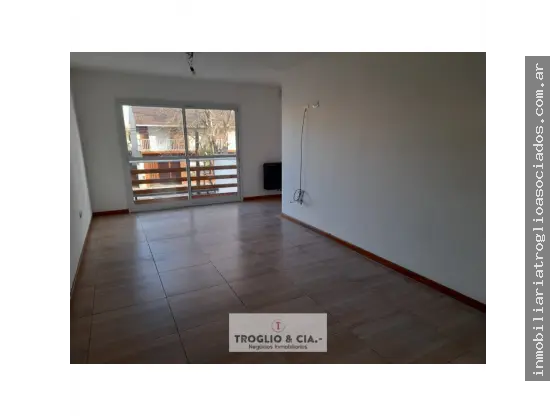 PH de 3 ambientes en venta en DON BOSCO