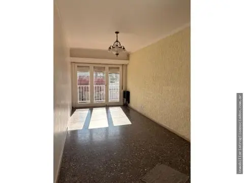 Departamento de 3 ambientes en alquiler en PLAZA PERALTA RAMOS