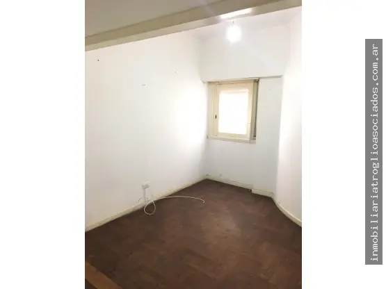 Departamento de 2 ambientes en venta en PLAZA PERALTA RAMOS