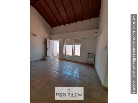 PH de 2 ambientes en venta en DON BOSCO
