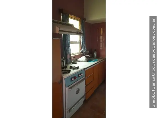 Local de 1 ambiente en venta en DON BOSCO