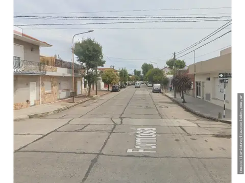 Casa en alquiler en SAN JOSE