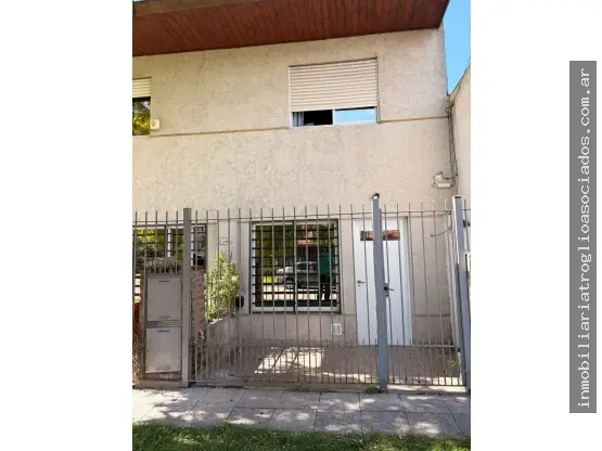 PH de 1 ambiente en venta en EL PROGRESO