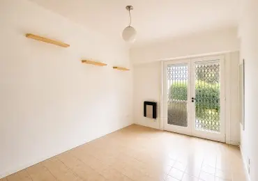 Departamento de 2 ambientes en venta en Mar del Plata
