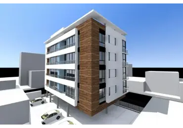 Terreno en venta en Mar del Plata