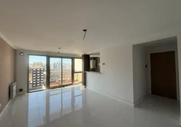 Departamento de 3 ambientes en venta en Mar del Plata