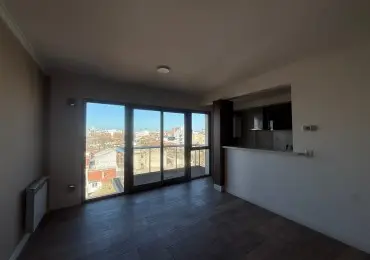 Departamento de 3 ambientes en venta en Mar del Plata