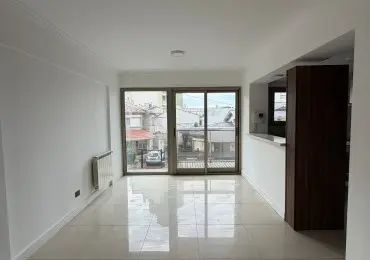 Departamento de 2 ambientes en alquiler en Mar del Plata