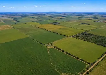 Terreno en venta en Mar del Plata