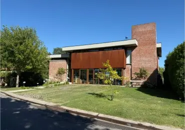 Casa en venta en PARQUE INDEPENDENCIA