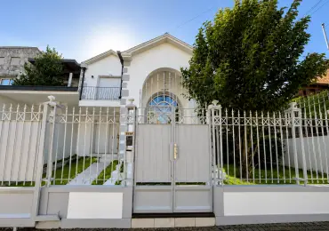 Casa en venta en SAN CARLOS