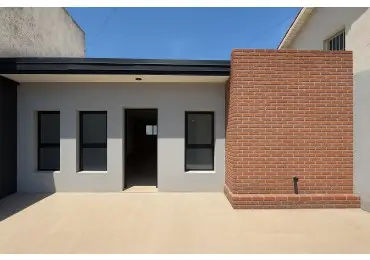 Casa en venta en FUNES Y SAN LORENZO