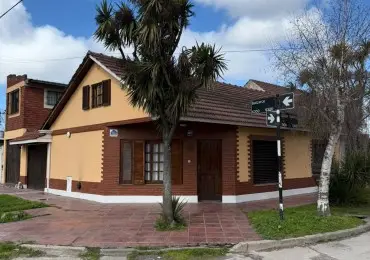 Casa en venta en Mar del Plata
