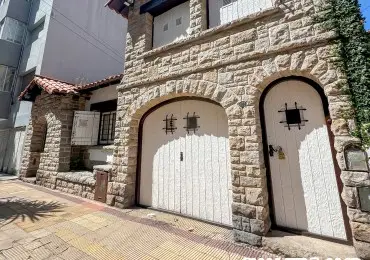 Casa en venta en LA PERLA