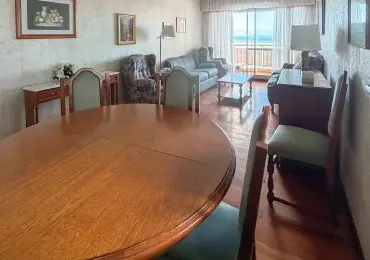 Departamento de 3 ambientes en venta en LOMAS DE STELLA MARIS
