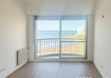 Departamento en venta en LOMAS DE STELLA MARIS