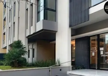 Departamento en venta en GENERAL ROCA