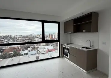 Departamento en venta en SAN JOSE